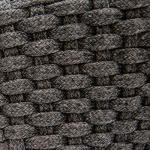 Garden Life Outdoor Living - Ethimo 'KNIT' kerti kanapé