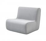 Garden Life Outdoor Living - Cane-line FOAM kerti luxus ülőgarnitúra