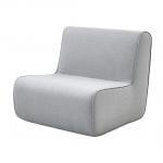 Garden Life Outdoor Living - Cane-line FOAM kerti luxus ülőgarnitúra