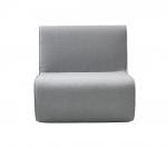 Garden Life Outdoor Living - Cane-line FOAM kerti luxus ülőgarnitúra