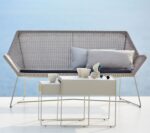 Garden Life Outdoor Living - Cane-Line BREEZE kerti ülőgarnitúra