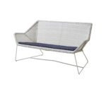 Garden Life Outdoor Living - Cane-Line BREEZE kerti ülőgarnitúra