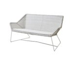 Garden Life Outdoor Living - Cane-Line BREEZE kerti ülőgarnitúra