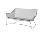 Garden Life Outdoor Living - Cane-Line BREEZE kerti ülőgarnitúra