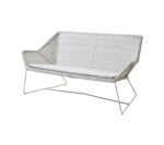 Garden Life Outdoor Living - Cane-Line BREEZE kerti ülőgarnitúra