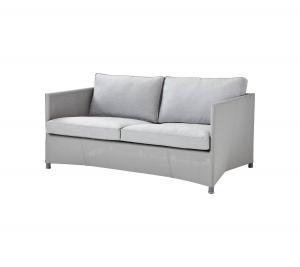 Garden Life Outdoor Living - Cane-Line DIAMOND Lounge kerti ülőgarnitúra