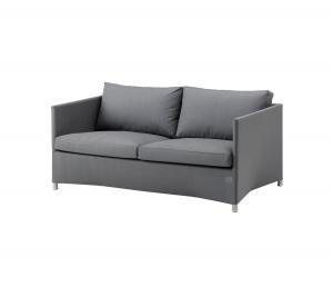 Garden Life Outdoor Living - Cane-Line DIAMOND Lounge kerti ülőgarnitúra
