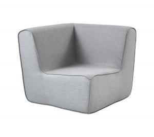 Garden Life Outdoor Living - Cane-Line FOAM Lounge kerti ülőgarnitúra