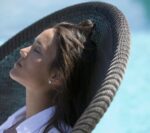 Garden Life Outdoor Living - KINGSTON sunchair
