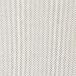 Cane-line Natté, White w/QuickDry foam