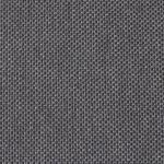 Cane-line Natté, Grey w/QuickDry foam