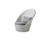 Garden Life Outdoor Living - KINGSTON sunchair