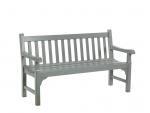 Garden Life Outdoor Living - Ethimo NOTTING HILL kerti pad