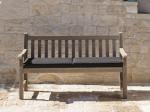 Garden Life Outdoor Living - Ethimo NOTTING HILL kerti pad