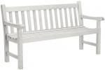 Garden Life Outdoor Living - Ethimo NOTTING HILL kerti pad