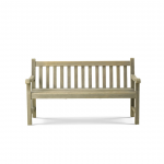 Garden Life Outdoor Living - Ethimo 'Notting Hill' kerti pad
