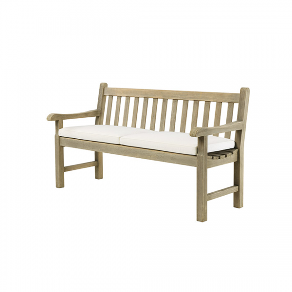 Garden Life Outdoor Living - Ethimo 'Notting Hill' kerti pad