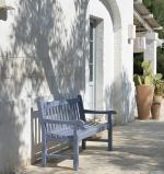 Garden Life Outdoor Living - Ethimo NOTTING HILL kerti pad