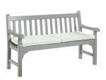 Garden Life Outdoor Living - Ethimo NOTTING HILL kerti pad