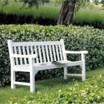 Garden Life Outdoor Living - Ethimo NOTTING HILL kerti pad