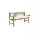 Garden Life Outdoor Living - Ethimo NOTTING HILL kerti pad