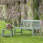 Garden Life Outdoor Living - Ethimo NOTTING HILL kerti pad