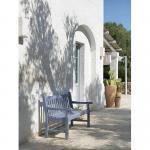 Garden Life Outdoor Living - Ethimo NOTTING HILL kerti pad