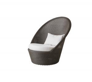 Garden Life Outdoor Living - KINGSTON sunchair