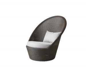 Garden Life Outdoor Living - KINGSTON sunchair