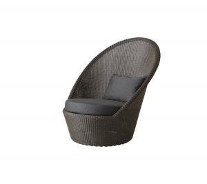 Garden Life Outdoor Living - KINGSTON sunchair