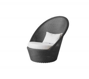 Garden Life Outdoor Living - KINGSTON sunchair