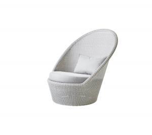 Garden Life Outdoor Living - KINGSTON sunchair