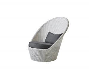 Garden Life Outdoor Living - KINGSTON sunchair