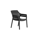 Garden Life Outdoor Living - Vondom 'SPRITZ' kerti garnitúra