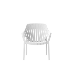 Garden Life Outdoor Living - Vondom 'SPRITZ' kerti garnitúra