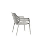 Garden Life Outdoor Living - Vondom 'SPRITZ' kerti garnitúra