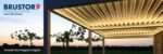 Brustor B-150 XL pergola - Image 3