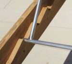 Garden Life Outdoor Living - Cane-line AMAZE napozóágy