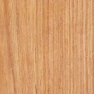 Swatch image