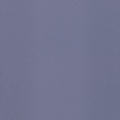 Swatch image
