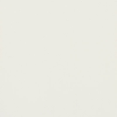 Swatch image