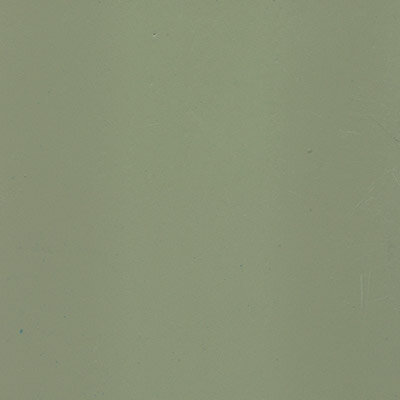 Swatch image