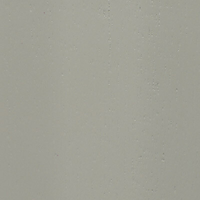 Swatch image