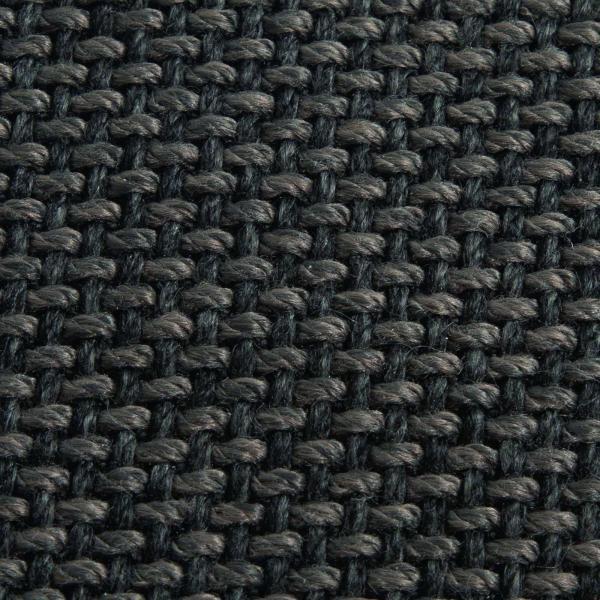 Cane-line Selected PP Dark Grey Y145