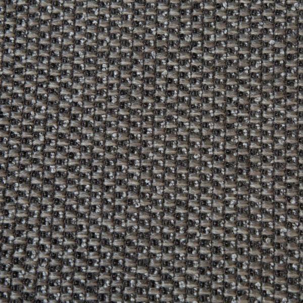Cane-line Wove, Dark grey (YN115)