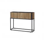 Garden Life Outdoor Living - Cane-line COMBINE kerti virágláda