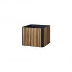 Garden Life Outdoor Living - Cane-line COMBINE kerti virágláda