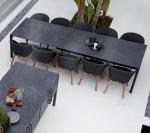 Garden Life Outdoor Living - Cane-line DROP kerti konyha modul