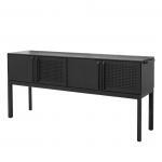 Garden Life Outdoor Living - Cane-line DROP kerti konyha modul