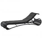 Garden Life Outdoor Living - Cane-line ESCAPE napozóágy